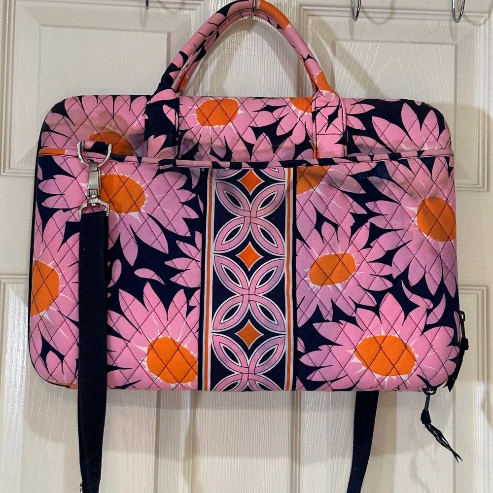 Vera Bradley vera bradley